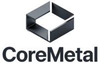 CoreMetal