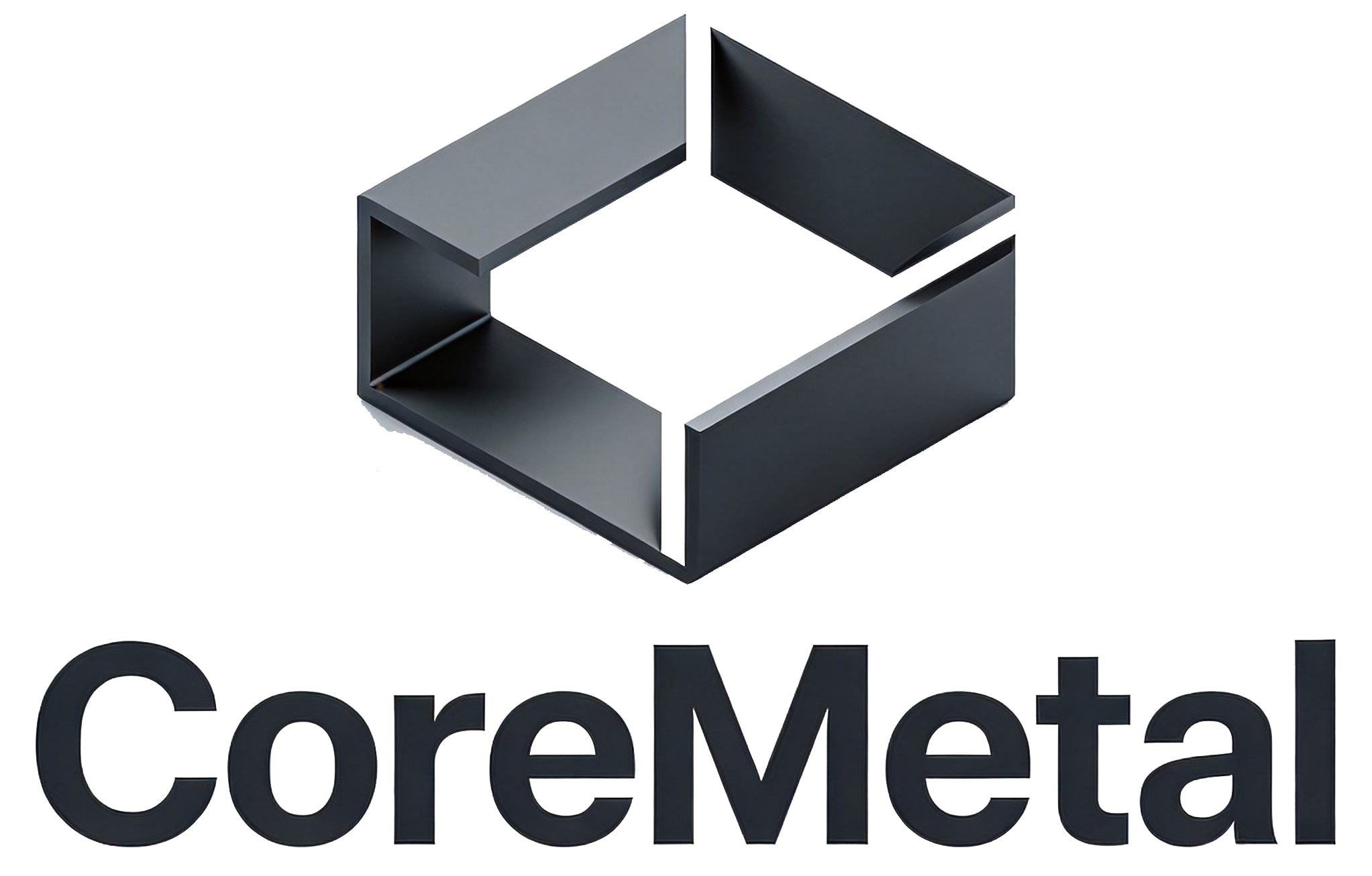 CoreMetal